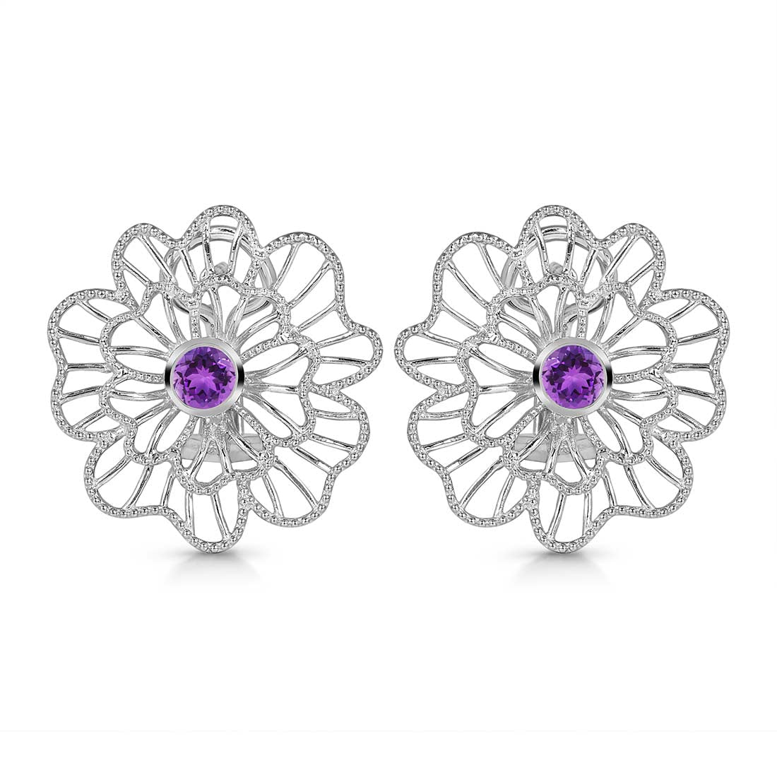 amethyst-stud-earring-amt-rde-60