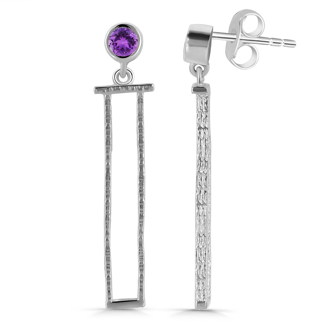 amethyst-earring-amt-rde-614