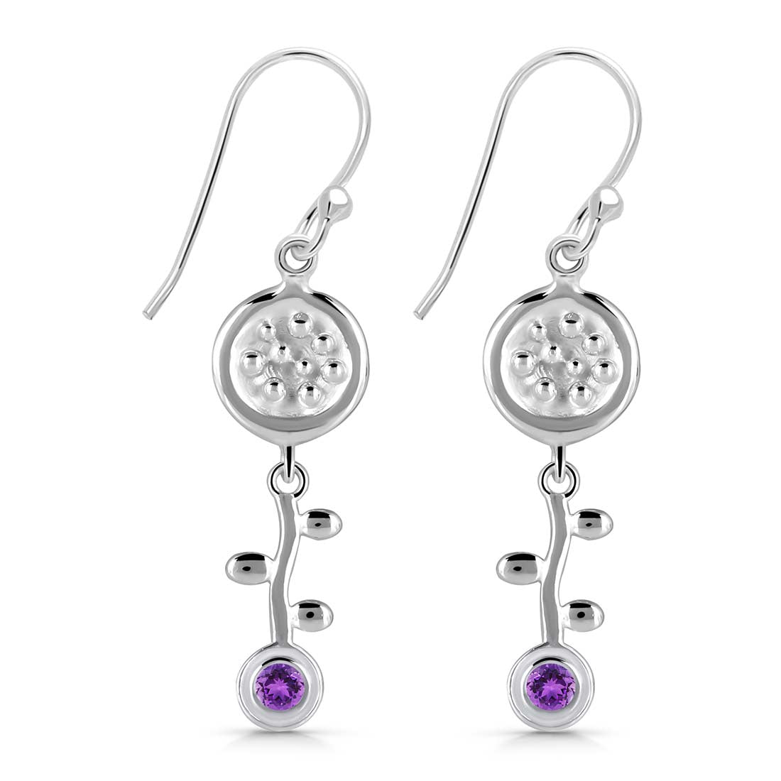 amethyst-earring-amt-rde-638