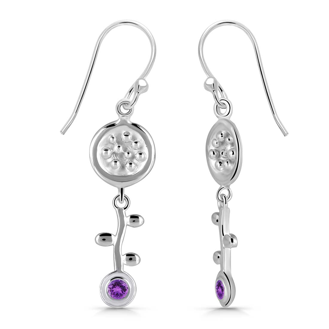 amethyst-earring-amt-rde-638