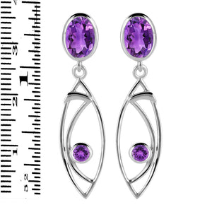amethyst-earring-amt-rde-645