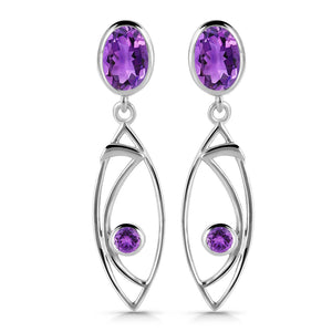 amethyst-earring-amt-rde-645