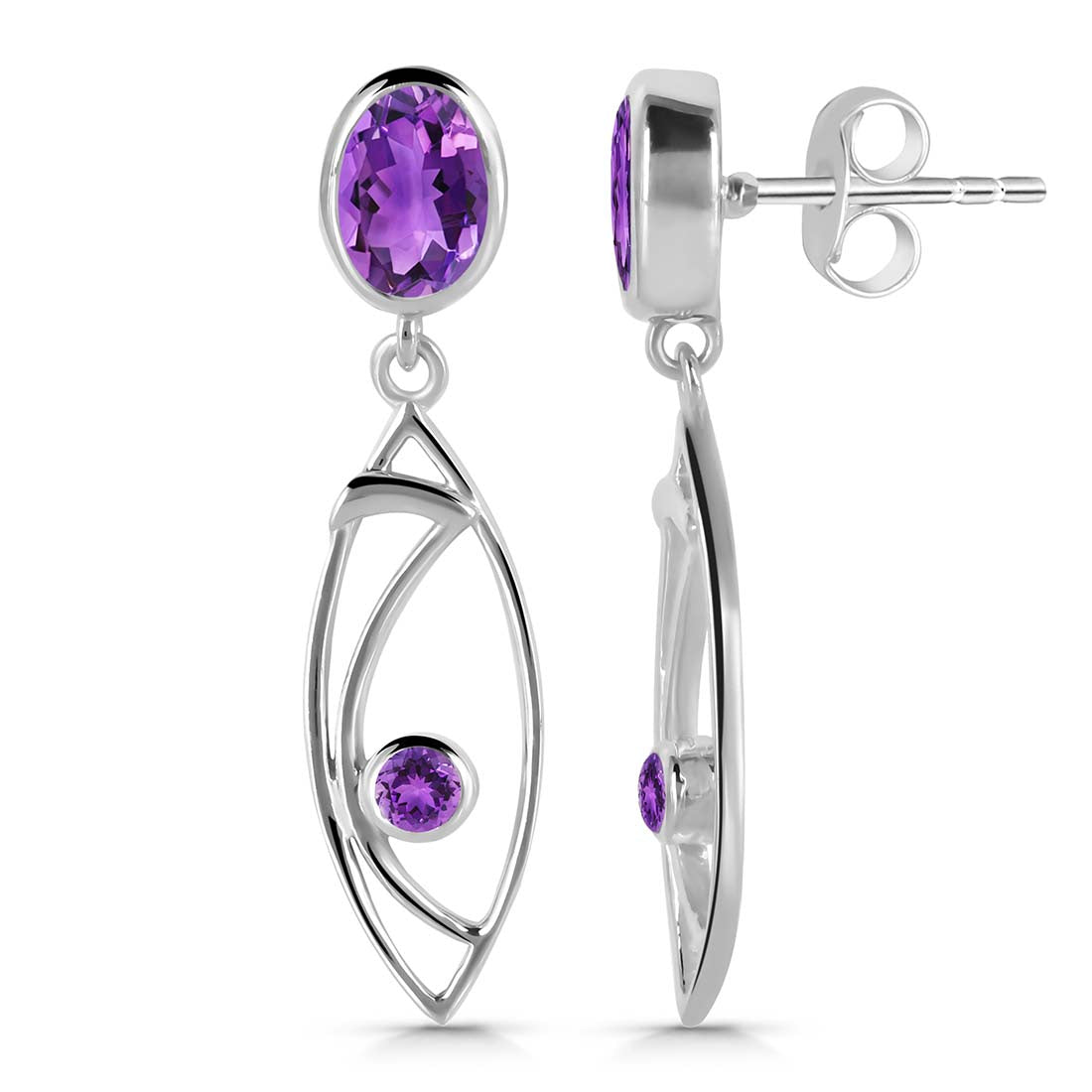 amethyst-earring-amt-rde-645