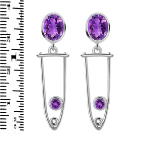 amethyst-earring-amt-rde-646