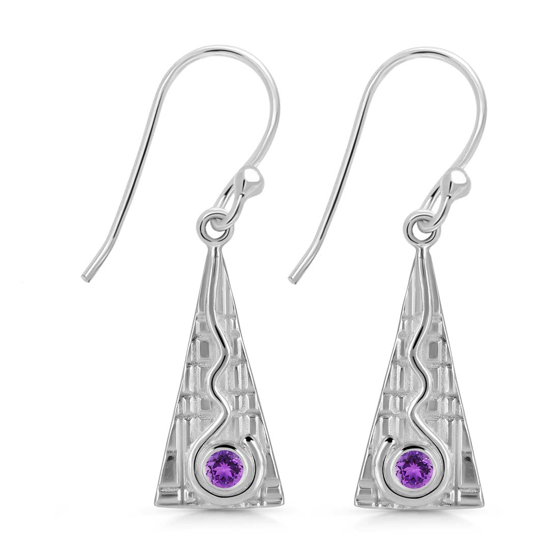amethyst-earring-amt-rde-647