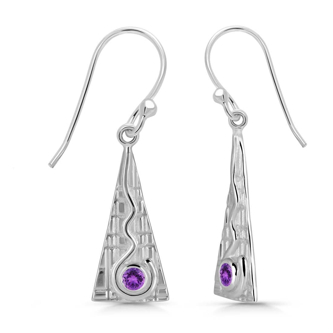 amethyst-earring-amt-rde-647