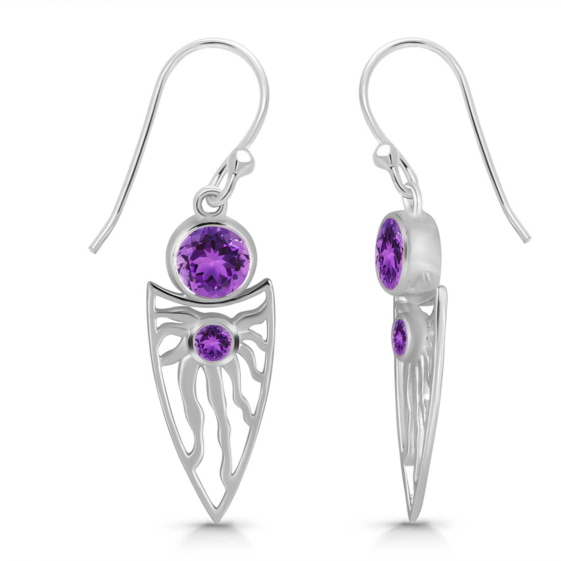 amethyst-earring-amt-rde-649