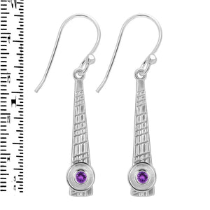 amethyst-earring-amt-rde-650