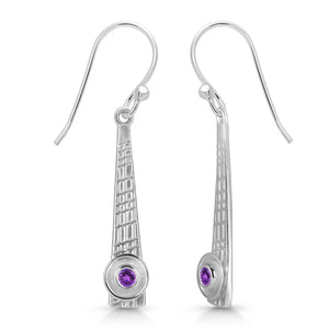 amethyst-earring-amt-rde-650
