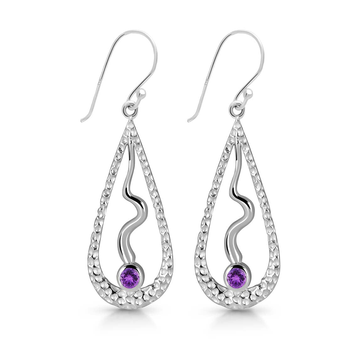 amethyst-earring-amt-rde-651