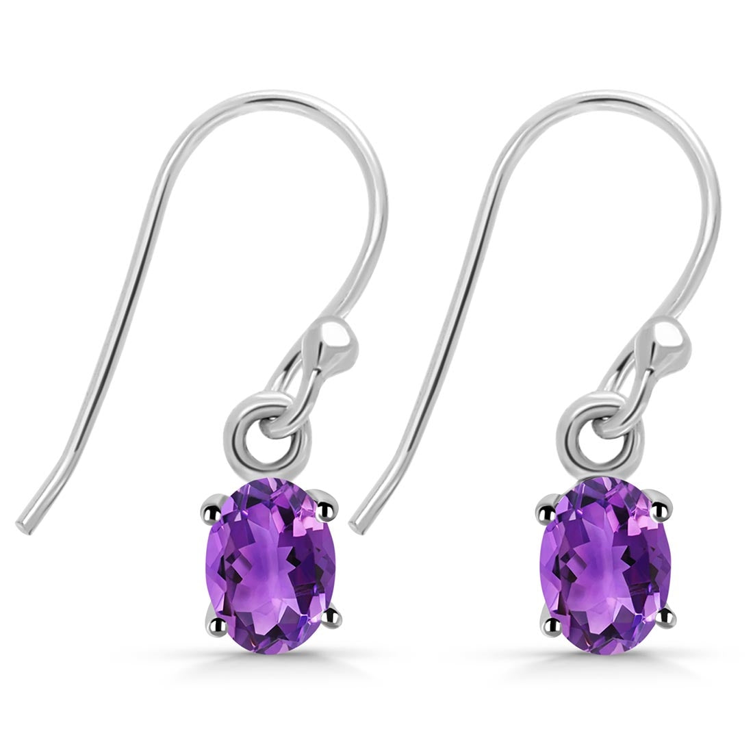 amethyst-earring-amt-rde-670