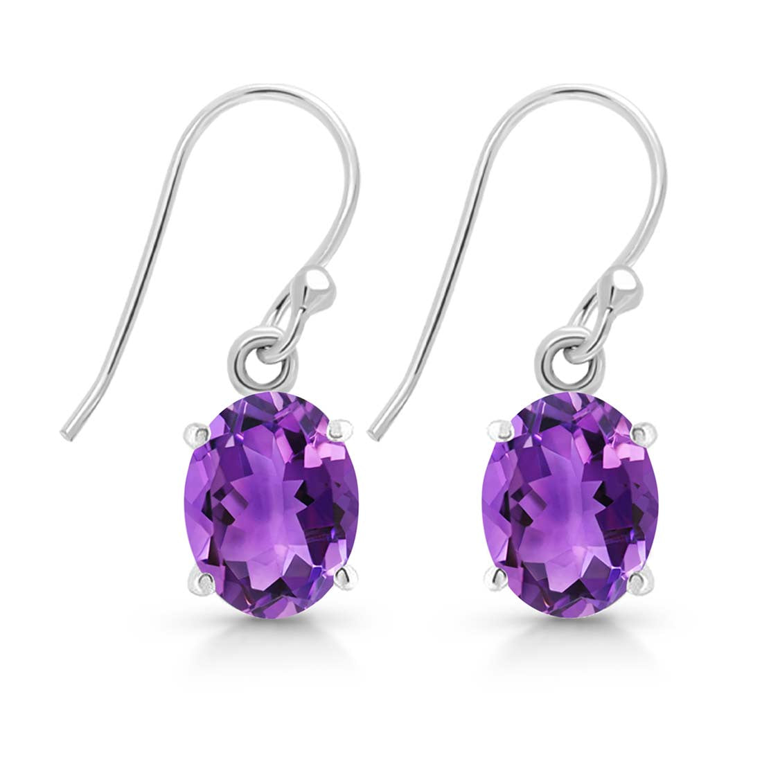 amethyst-earring-amt-rde-673