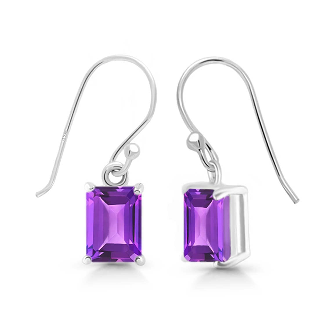 amethyst-earring-amt-rde-675