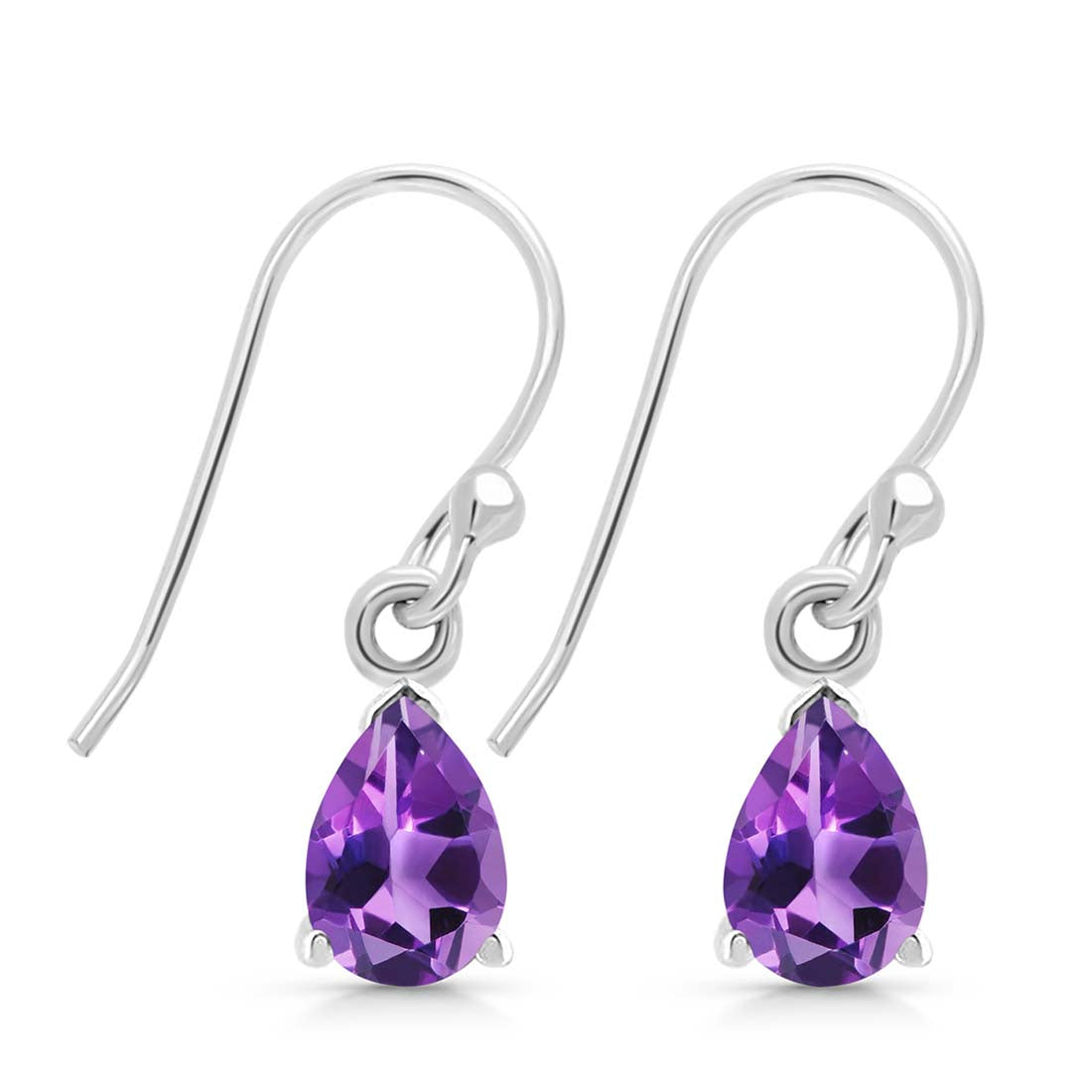 amethyst-earring-amt-rde-676