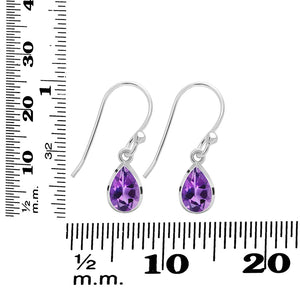 amethyst-earring-amt-rde-679