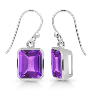 amethyst-earring-amt-rde-705