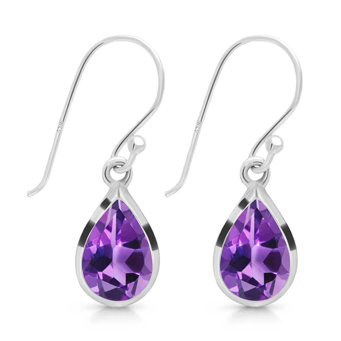 amethyst-earring-amt-rde-707