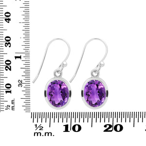 amethyst-earring-amt-rde-708