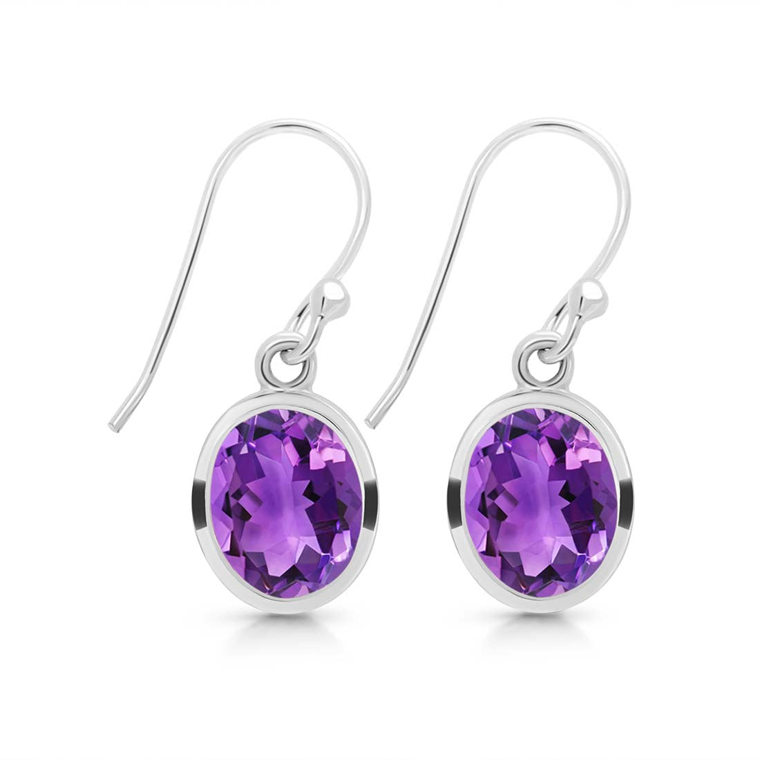 amethyst-earring-amt-rde-708