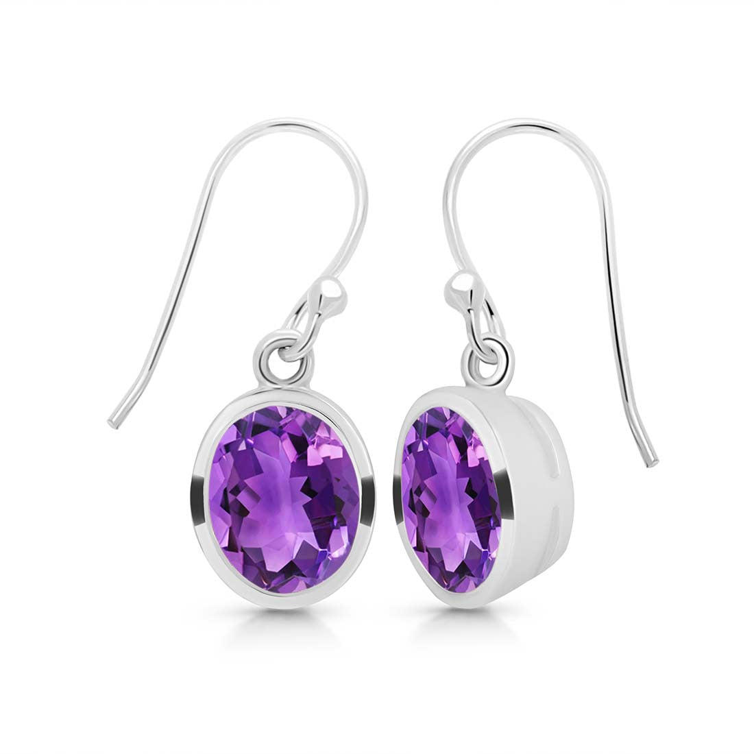 amethyst-earring-amt-rde-708