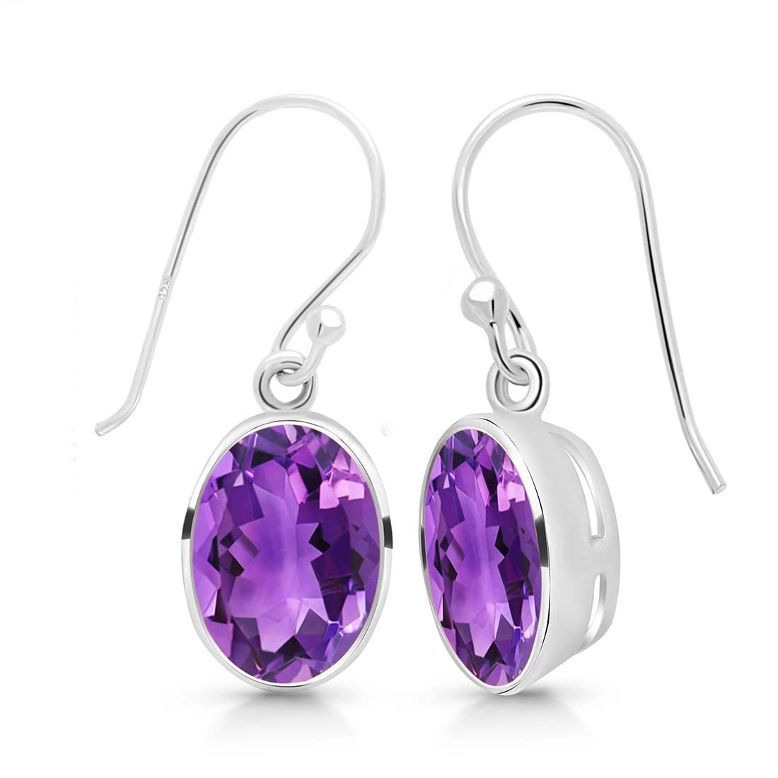 amethyst-earring-amt-rde-709