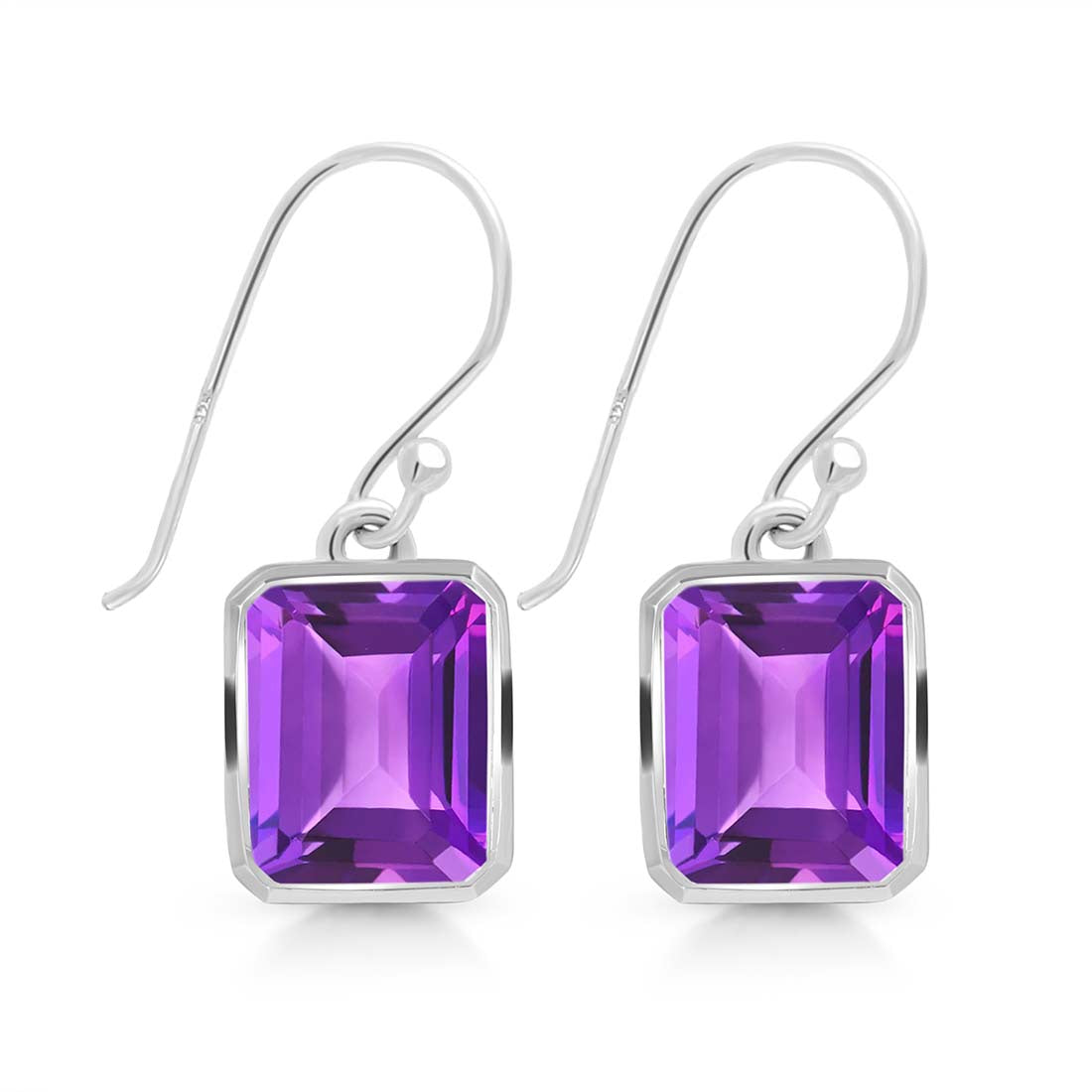 amethyst-earring-amt-rde-711