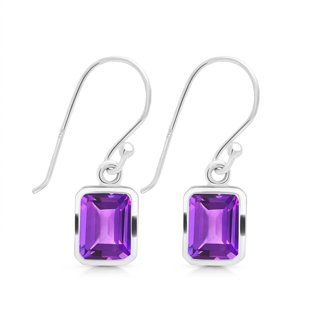 amethyst-earring-amt-rde-712