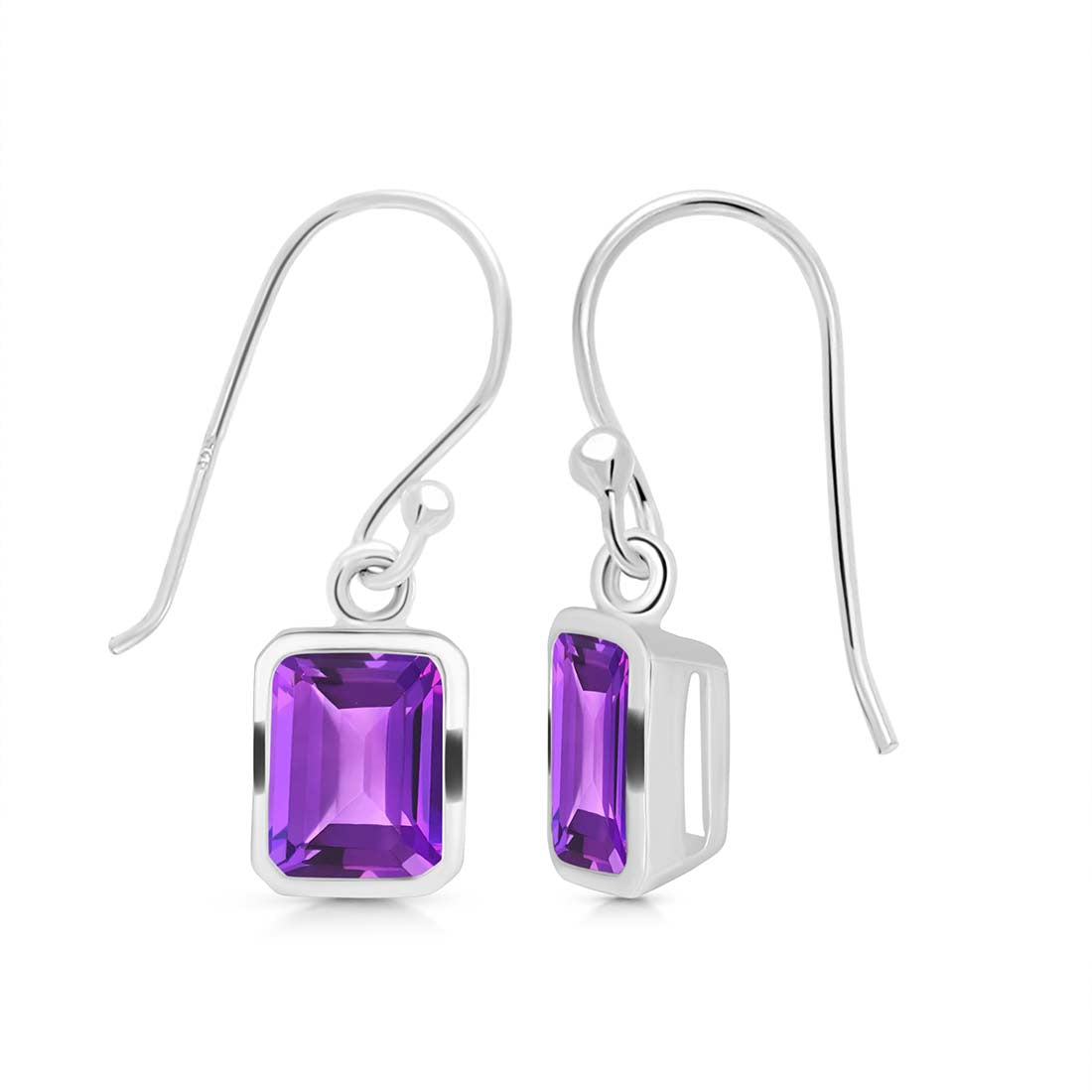 amethyst-earring-amt-rde-712