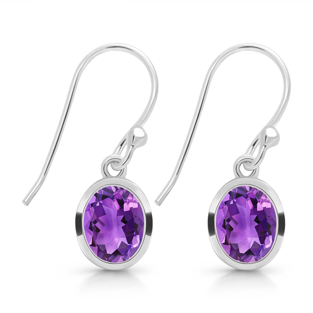 amethyst-earring-amt-rde-713