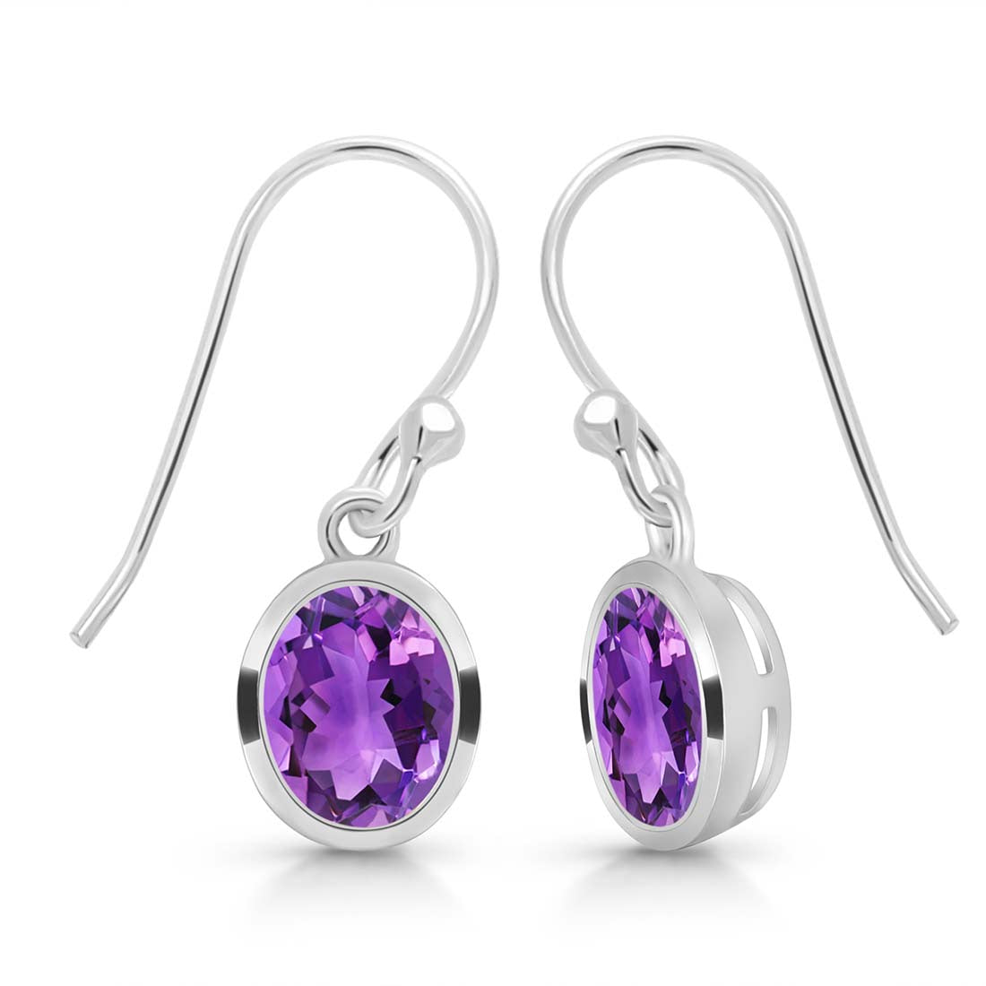 amethyst-earring-amt-rde-713