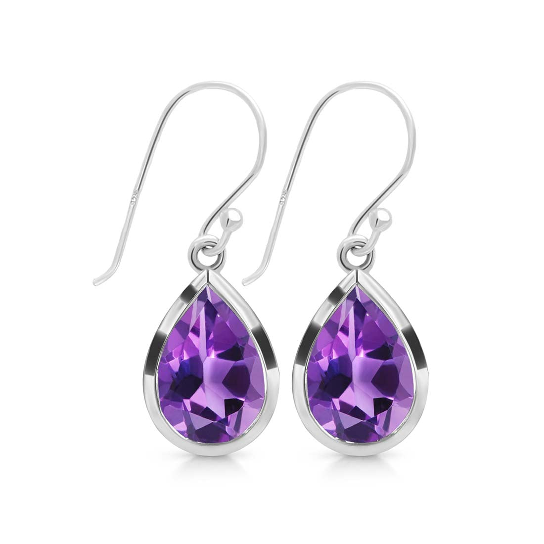 amethyst-earring-amt-rde-725