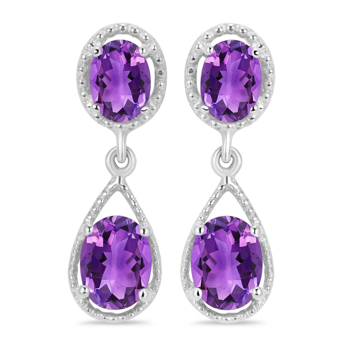 amethyst-earring-amt-rde-73