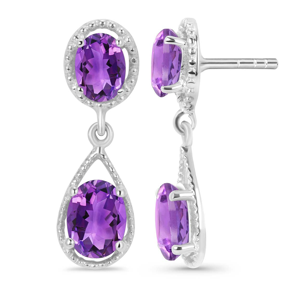 amethyst-earring-amt-rde-73