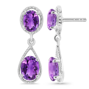 amethyst-earring-amt-rde-73