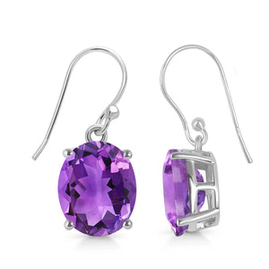 amethyst-earring-amt-rde-868