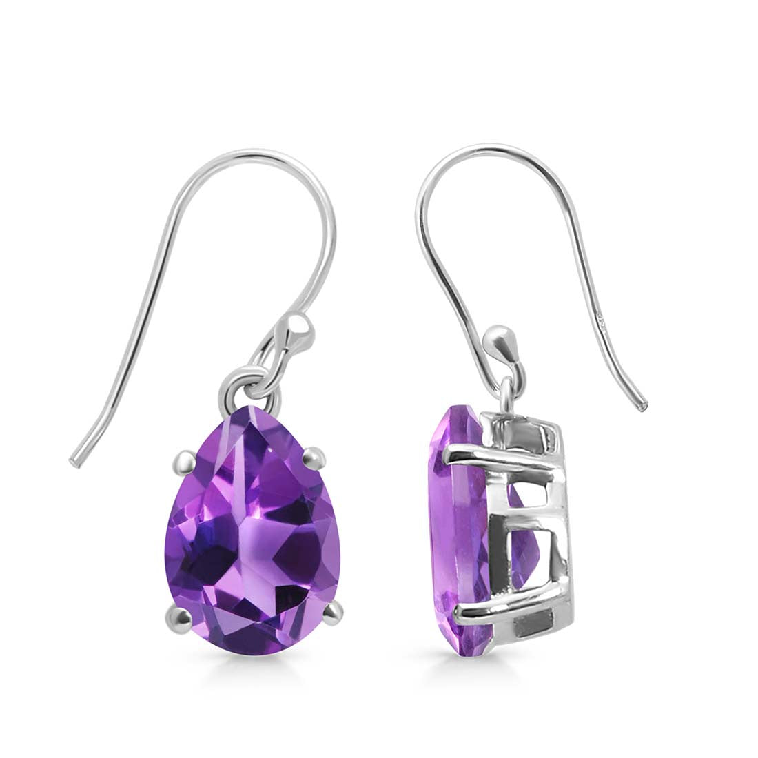 amethyst-earring-amt-rde-869