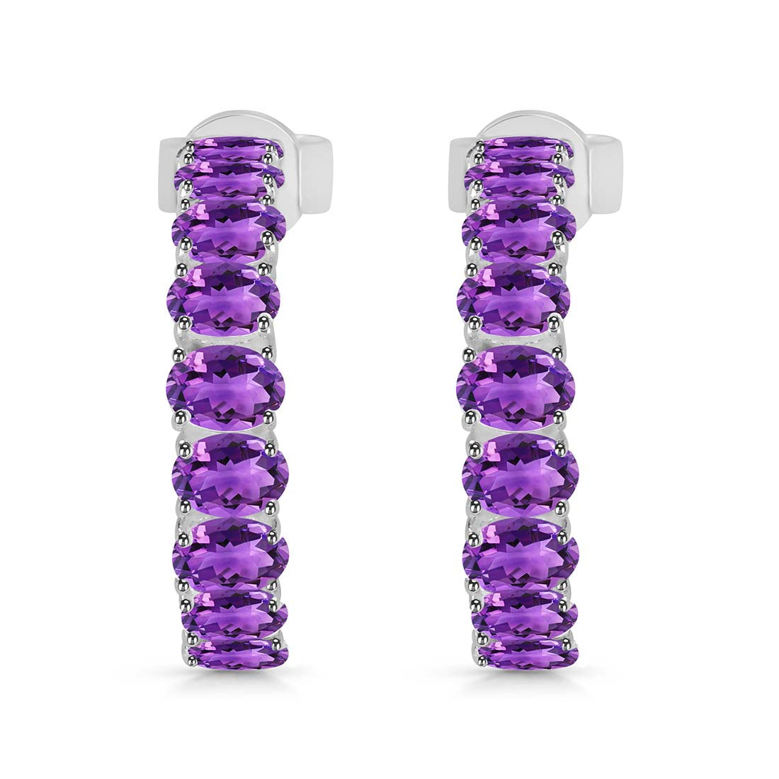 amethyst-hoop-earring-amt-rde-975