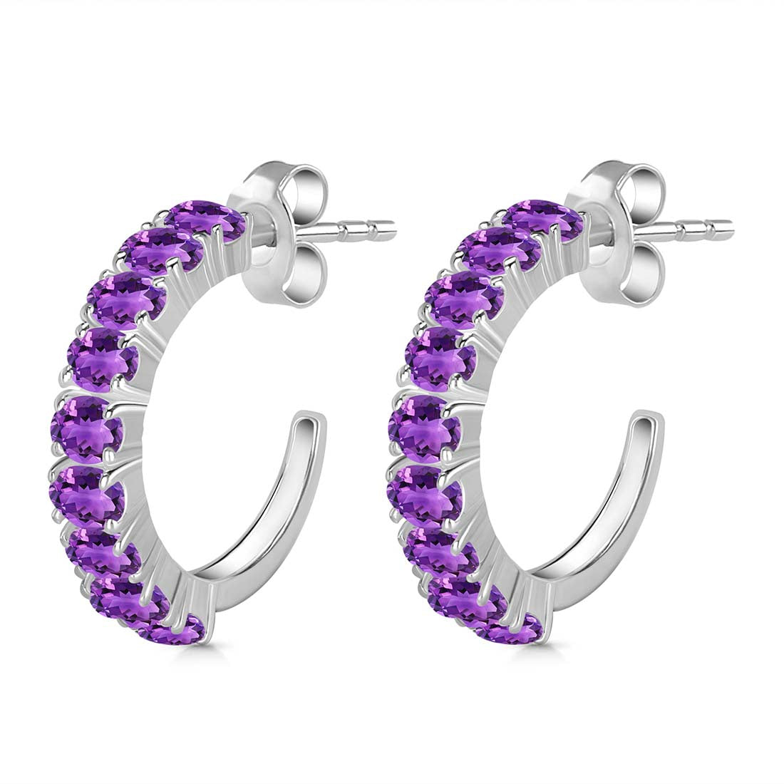 amethyst-hoop-earring-amt-rde-975