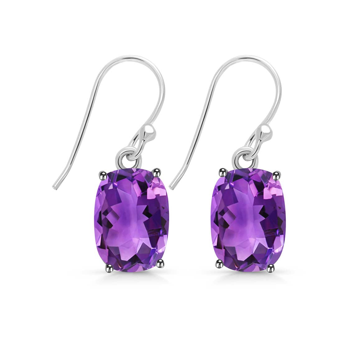 amethyst-earring-amt-rde-978