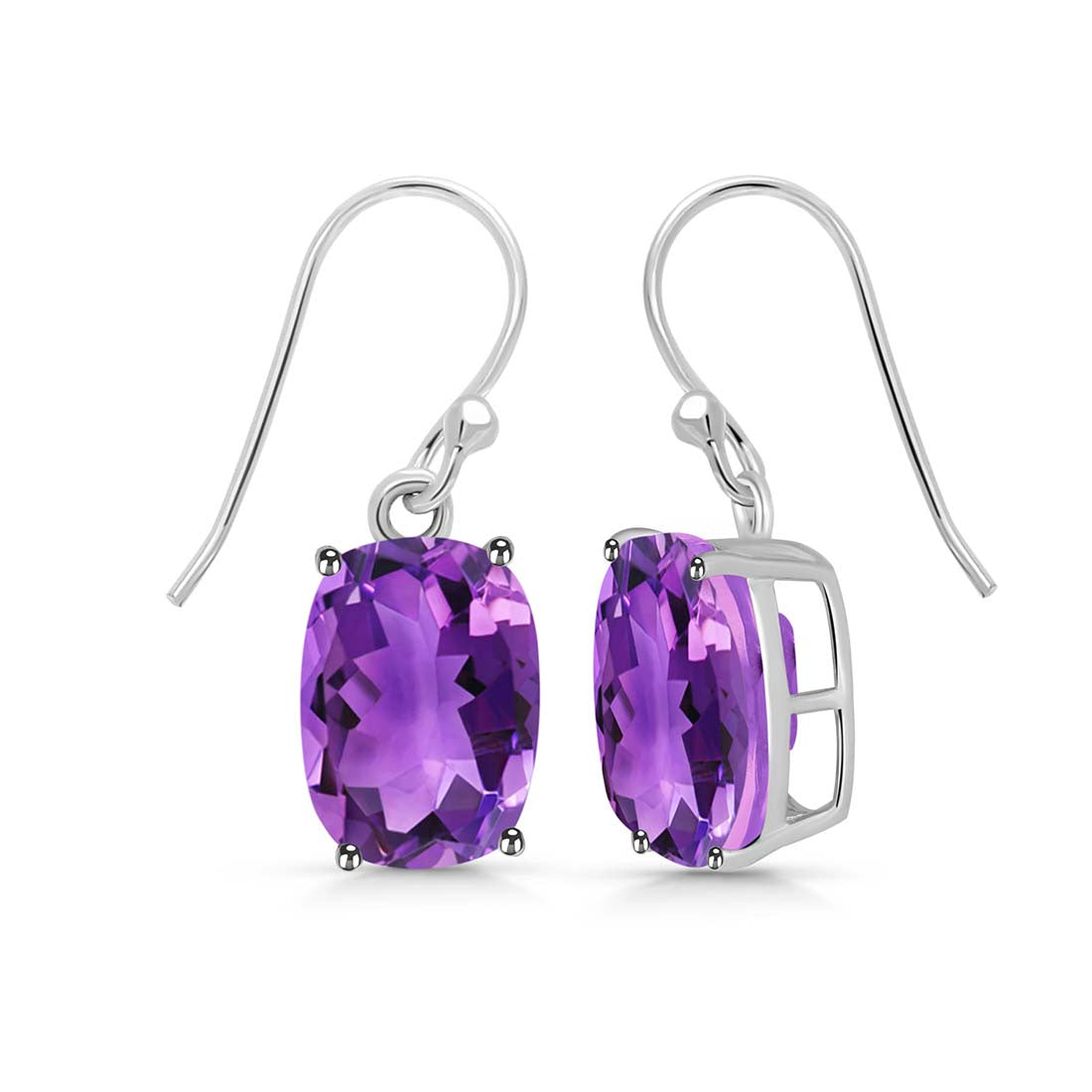 amethyst-earring-amt-rde-978
