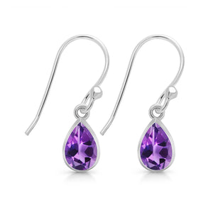 amethyst-earring-amt-rde-995