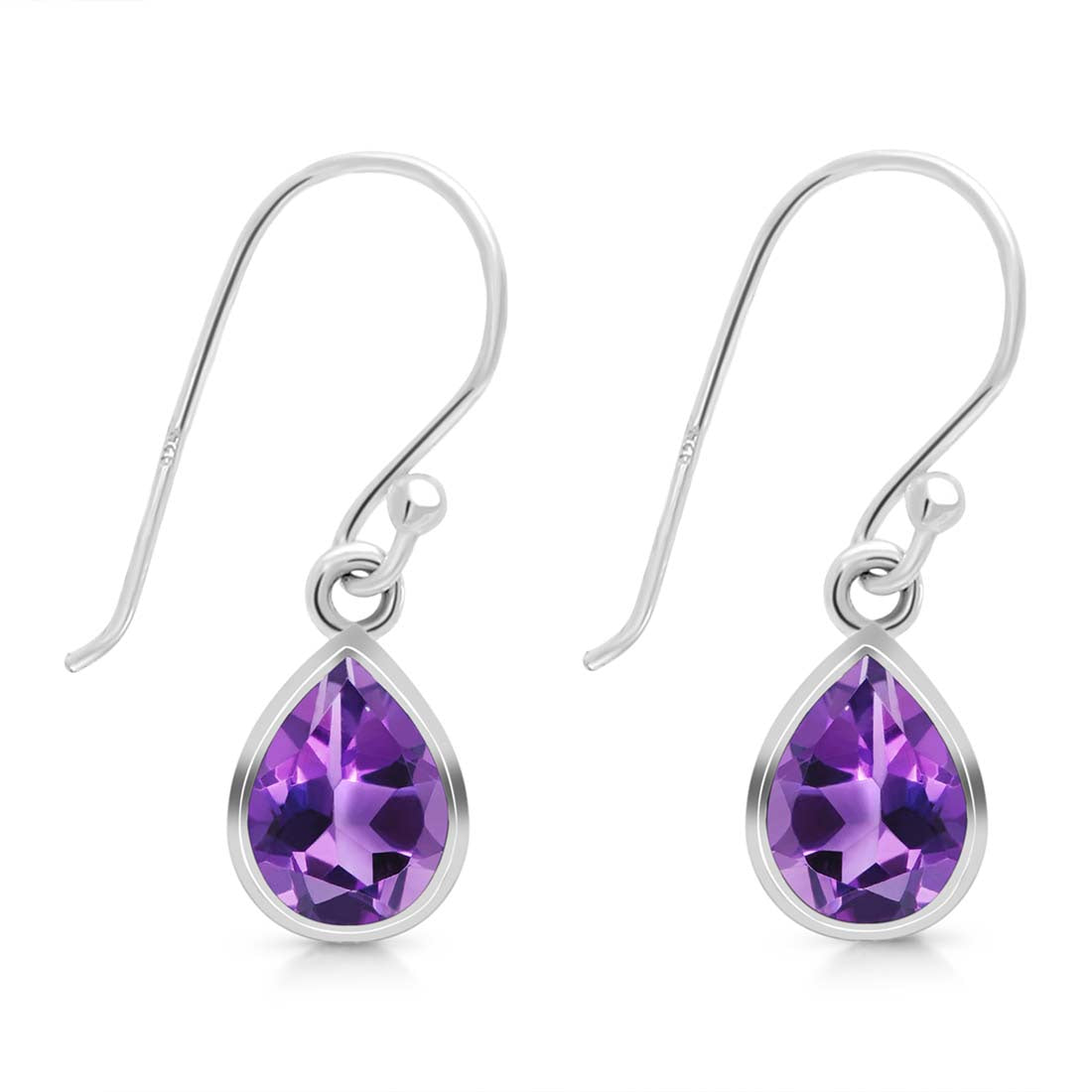 amethyst-earring-amt-rde-996