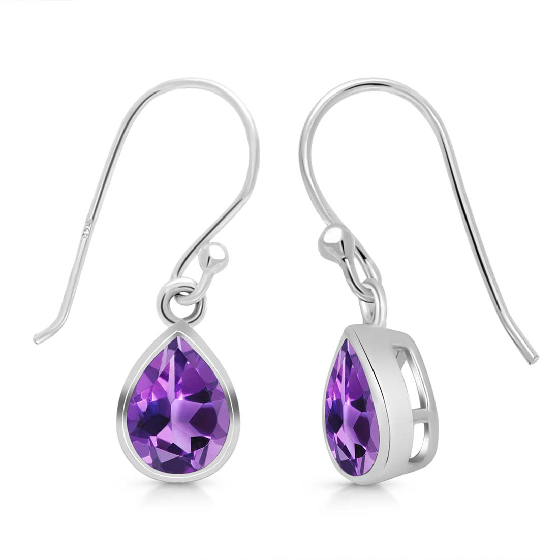 amethyst-earring-amt-rde-996
