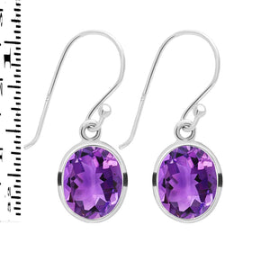 amethyst-earring-amt-rde-997
