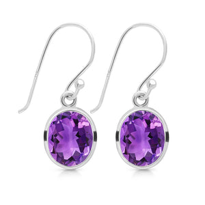 amethyst-earring-amt-rde-997