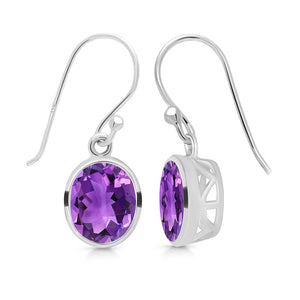 amethyst-earring-amt-rde-997