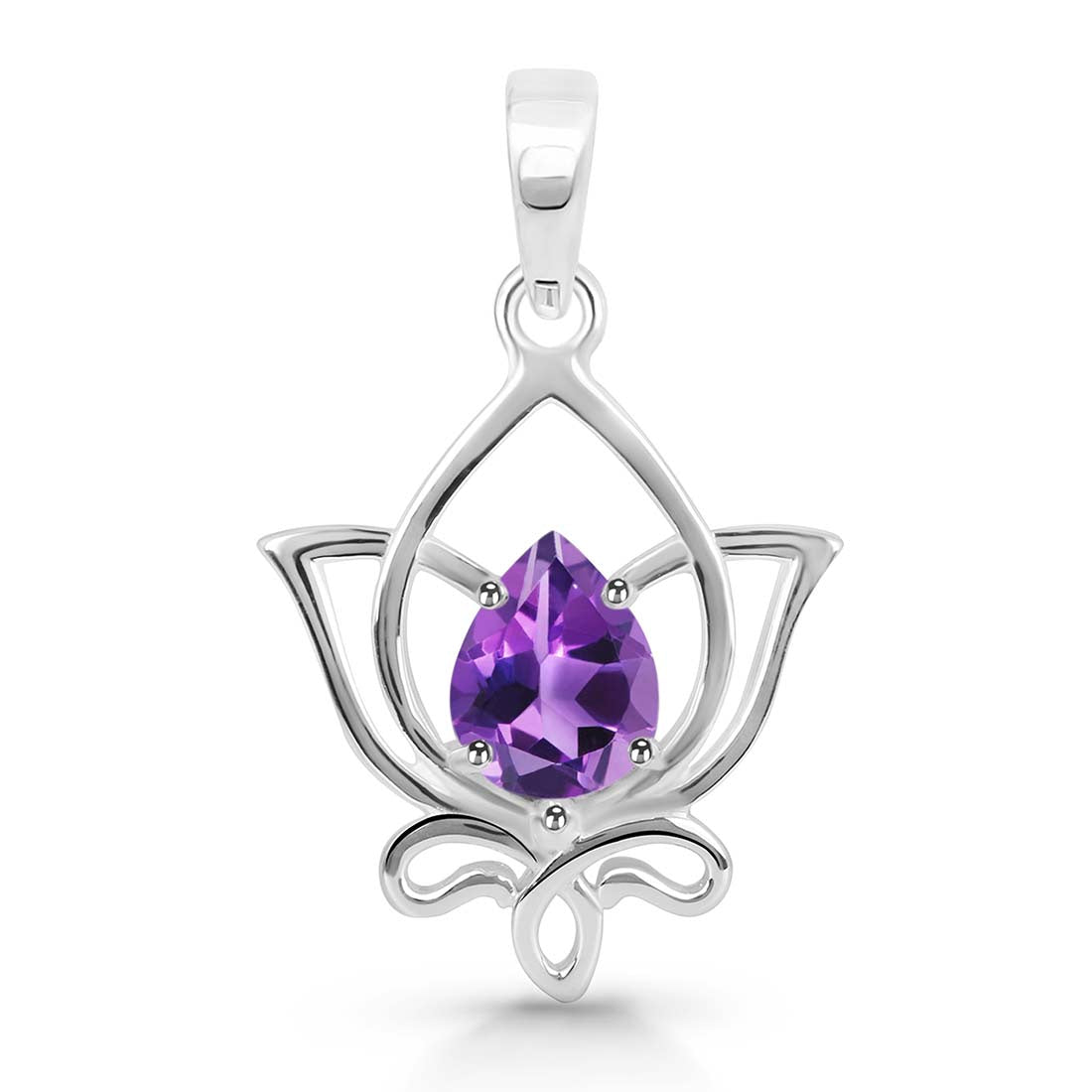 amethyst-lotus-pendant-amt-rdep-877