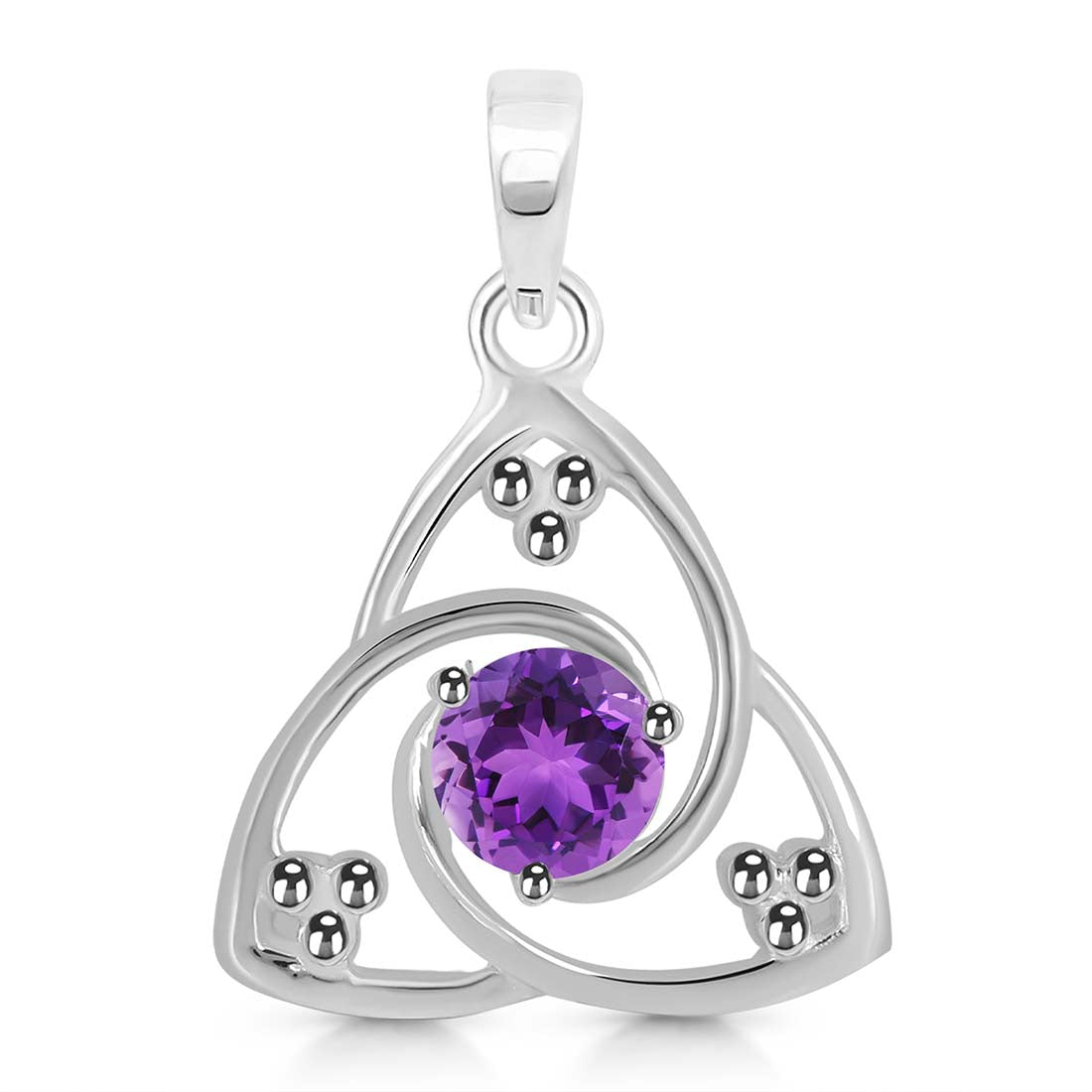 amethyst-triangle-pendant-amt-rdep-878