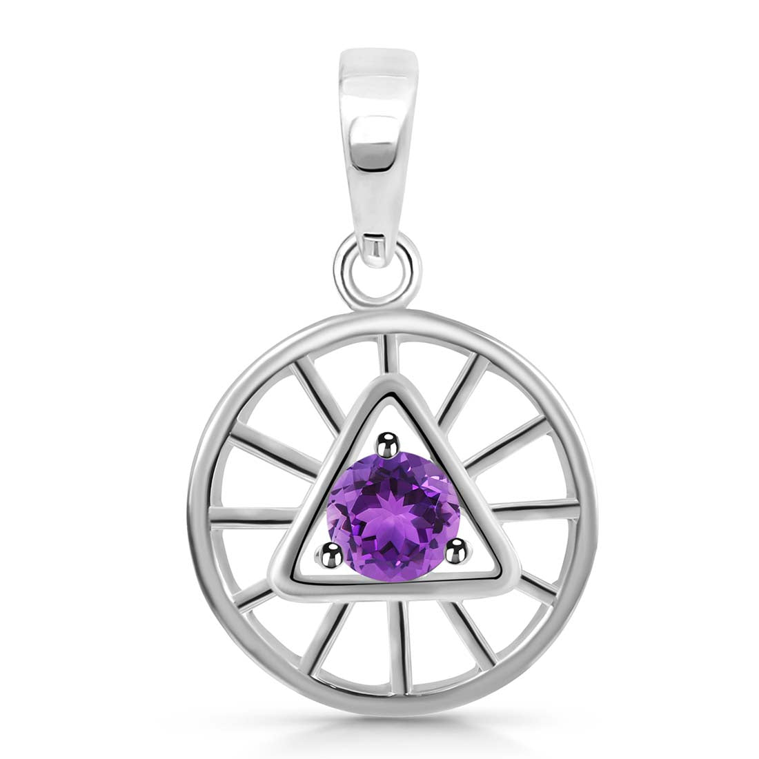 amethyst-illuminati-pendant-amt-rdep-881