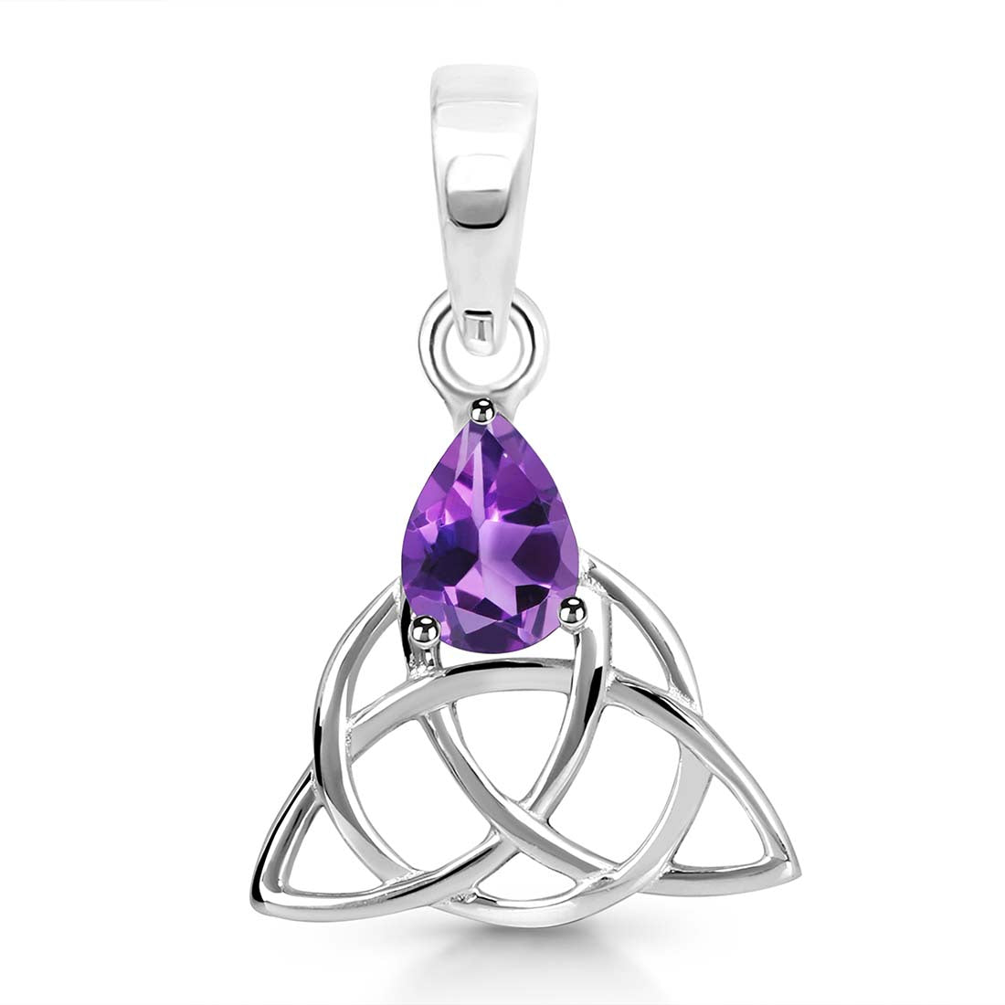 amethyst-triquetra-pendant-amt-rdep-892